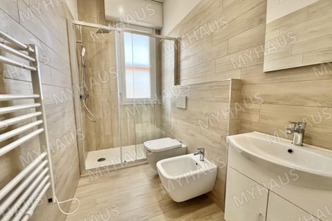 Lejlighed i Cervia, Ravenna, Cervia - € 435.000 | Ref: CerviaSecondo - foto 35