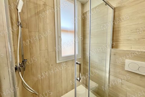 Lejlighed i Cervia, Ravenna, Cervia - € 435.000 | Ref: CerviaSecondo - foto 36