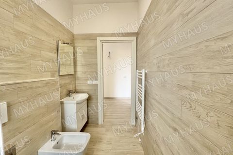 Lejlighed i Cervia, Ravenna, Cervia - € 435.000 | Ref: CerviaSecondo - foto 37
