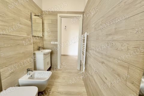 Lejlighed i Cervia, Ravenna, Cervia - € 435.000 | Ref: CerviaSecondo - foto 38