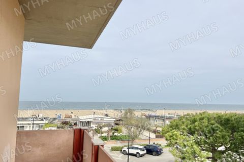 Lejlighed i Cervia, Ravenna, Cervia - € 435.000 | Ref: CerviaSecondo - foto 39