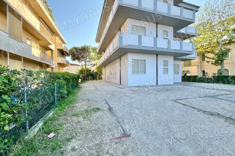 Lejlighed i Cervia, Ravenna, Cervia - € 435.000 | Ref: CerviaSecondo - foto 40