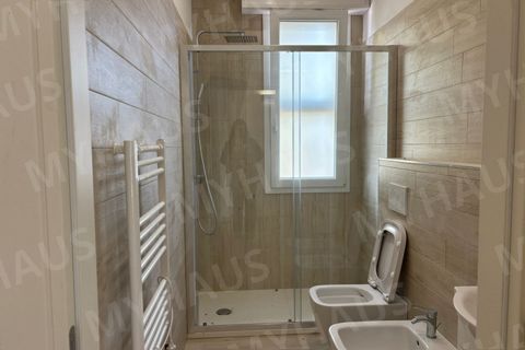Lejlighed i Cervia, Ravenna, Cervia - € 435.000 | Ref: CerviaSecondo - foto 41