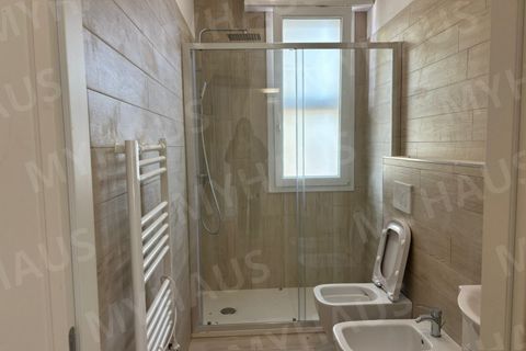 Lejlighed i Cervia, Ravenna, Cervia - € 435.000 | Ref: CerviaSecondo - foto 42