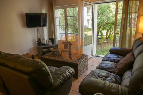 Villa i Castro Marim, Faro, Castro Marim - € 629.000 | Ref: SU-CS-MOR-93834 - foto 3