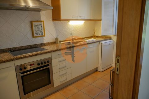 Villa i Castro Marim, Faro, Castro Marim - € 629.000 | Ref: SU-CS-MOR-93834 - foto 4