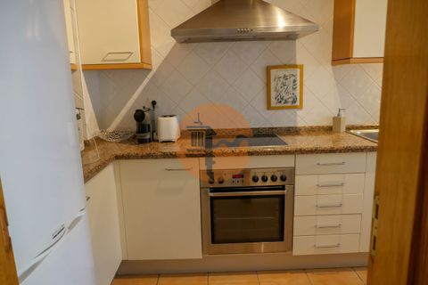 Villa i Castro Marim, Faro, Castro Marim - € 629.000 | Ref: SU-CS-MOR-93834 - foto 5