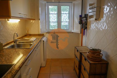 Villa i Castro Marim, Faro, Castro Marim - € 629.000 | Ref: SU-CS-MOR-93834 - foto 6