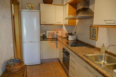 Villa i Castro Marim, Faro, Castro Marim - € 629.000 | Ref: SU-CS-MOR-93834 - foto 7