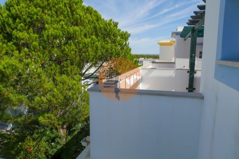 Villa i Castro Marim, Faro, Castro Marim - € 629.000 | Ref: SU-CS-MOR-93834 - foto 8