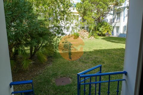 Villa i Castro Marim, Faro, Castro Marim - € 629.000 | Ref: SU-CS-MOR-93834 - foto 9