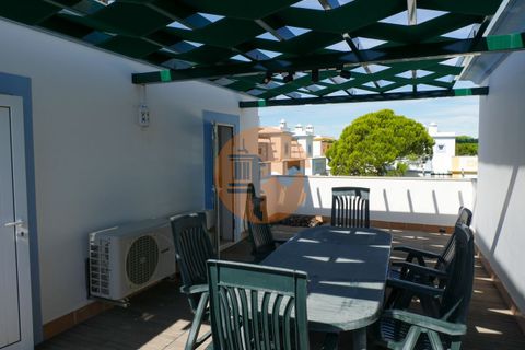 Villa i Castro Marim, Faro, Castro Marim - € 629.000 | Ref: SU-CS-MOR-93834 - foto 2