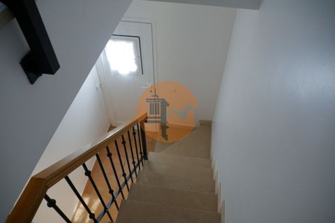 Villa i Castro Marim, Faro, Castro Marim - € 629.000 | Ref: SU-CS-MOR-93834 - foto 10