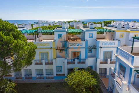 Villa i Castro Marim, Faro, Castro Marim - € 629.000 | Ref: SU-CS-MOR-93834 - foto 1