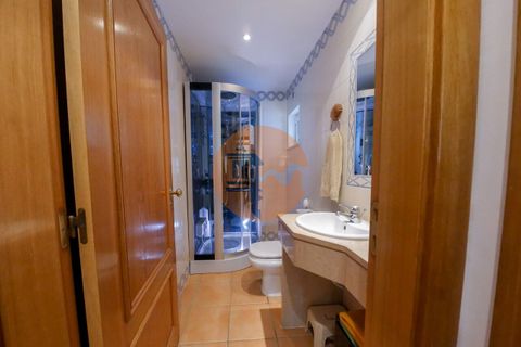 Villa i Castro Marim, Faro, Castro Marim - € 629.000 | Ref: SU-CS-MOR-93834 - foto 11