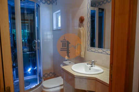 Villa i Castro Marim, Faro, Castro Marim - € 629.000 | Ref: SU-CS-MOR-93834 - foto 12