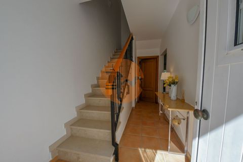 Villa i Castro Marim, Faro, Castro Marim - € 629.000 | Ref: SU-CS-MOR-93834 - foto 13