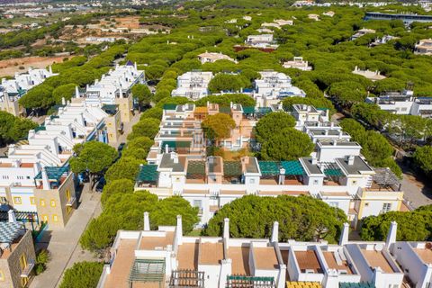 Villa i Castro Marim, Faro, Castro Marim - € 629.000 | Ref: SU-CS-MOR-93834 - foto 14