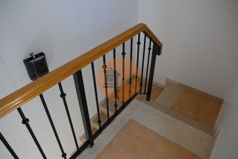 Villa i Castro Marim, Faro, Castro Marim - € 629.000 | Ref: SU-CS-MOR-93834 - foto 15