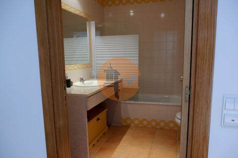 Villa i Castro Marim, Faro, Castro Marim - € 629.000 | Ref: SU-CS-MOR-93834 - foto 16