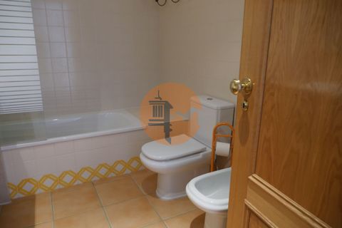 Villa i Castro Marim, Faro, Castro Marim - € 629.000 | Ref: SU-CS-MOR-93834 - foto 17