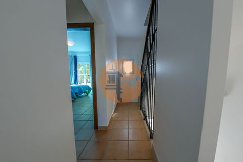 Villa i Castro Marim, Faro, Castro Marim - € 629.000 | Ref: SU-CS-MOR-93834 - foto 18