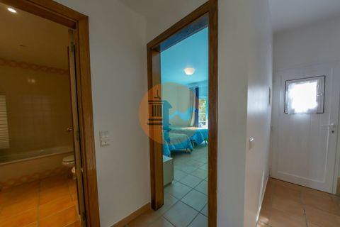 Villa i Castro Marim, Faro, Castro Marim - € 629.000 | Ref: SU-CS-MOR-93834 - foto 19