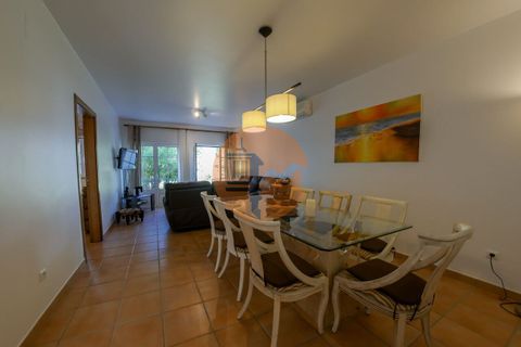 Villa i Castro Marim, Faro, Castro Marim - € 629.000 | Ref: SU-CS-MOR-93834 - foto 20