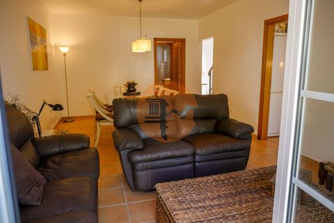 Villa i Castro Marim, Faro, Castro Marim - € 629.000 | Ref: SU-CS-MOR-93834 - foto 21