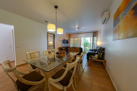 Villa i Castro Marim, Faro, Castro Marim - € 629.000 | Ref: SU-CS-MOR-93834 - foto 22