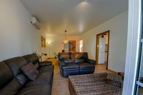 Villa i Castro Marim, Faro, Castro Marim - € 629.000 | Ref: SU-CS-MOR-93834 - foto 23
