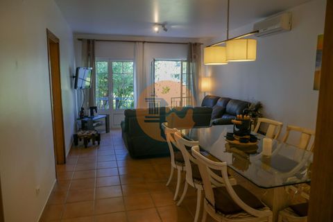 Villa i Castro Marim, Faro, Castro Marim - € 629.000 | Ref: SU-CS-MOR-93834 - foto 24