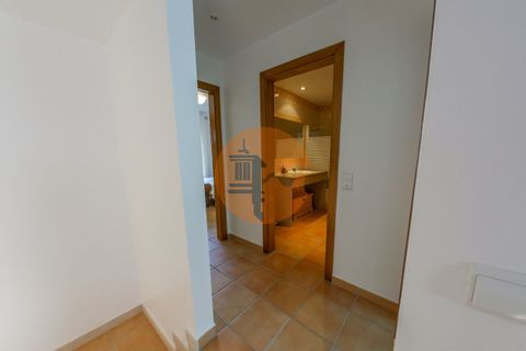 Villa i Castro Marim, Faro, Castro Marim - € 629.000 | Ref: SU-CS-MOR-93834 - foto 25