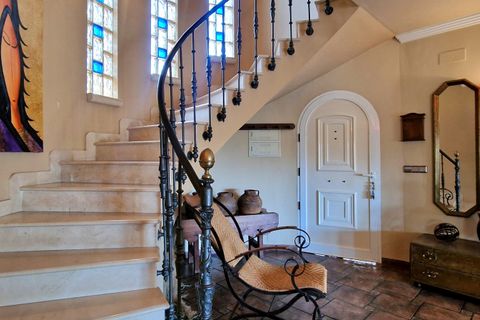 Villa i Moraira, Alicante, Moraira - € 949.000 | Ref: ES-MOR-018913 - foto 10
