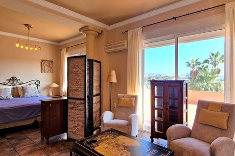 Villa i Moraira, Alicante, Moraira - € 949.000 | Ref: ES-MOR-018913 - foto 13