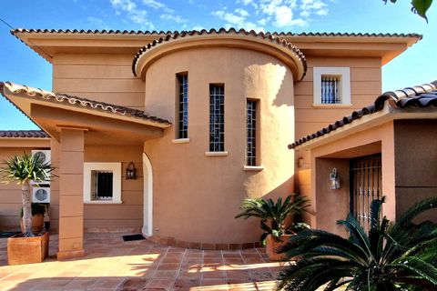 Villa i Moraira, Alicante, Moraira - € 949.000 | Ref: ES-MOR-018913 - foto 15
