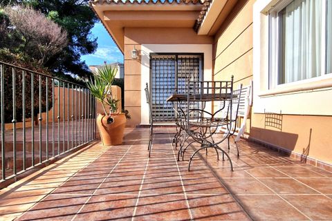 Villa i Moraira, Alicante, Moraira - € 949.000 | Ref: ES-MOR-018913 - foto 20