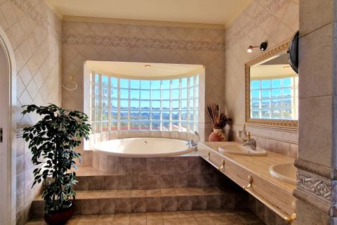 Villa i Moraira, Alicante, Moraira - € 949.000 | Ref: ES-MOR-018913 - foto 25