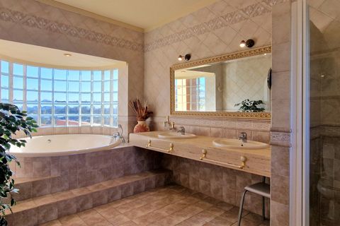 Villa i Moraira, Alicante, Moraira - € 949.000 | Ref: ES-MOR-018913 - foto 26