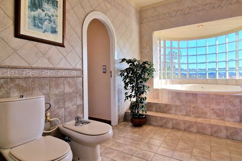 Villa i Moraira, Alicante, Moraira - € 949.000 | Ref: ES-MOR-018913 - foto 27