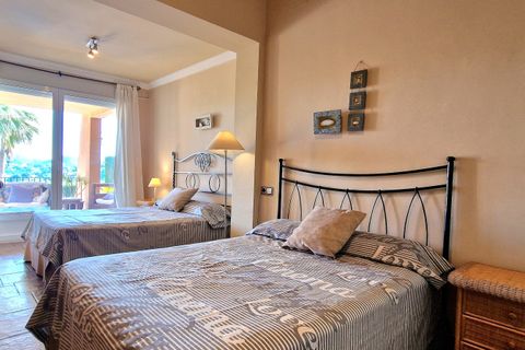 Villa i Moraira, Alicante, Moraira - € 949.000 | Ref: ES-MOR-018913 - foto 30