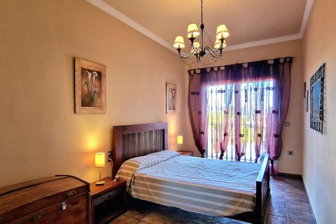 Villa i Moraira, Alicante, Moraira - € 949.000 | Ref: ES-MOR-018913 - foto 32