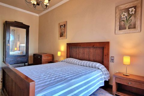 Villa i Moraira, Alicante, Moraira - € 949.000 | Ref: ES-MOR-018913 - foto 33