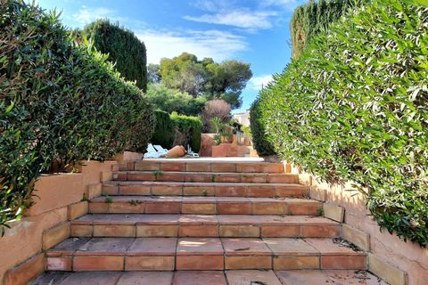 Villa i Moraira, Alicante, Moraira - € 949.000 | Ref: ES-MOR-018913 - foto 35