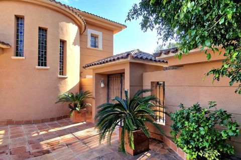 Villa i Moraira, Alicante, Moraira - € 949.000 | Ref: ES-MOR-018913 - foto 37