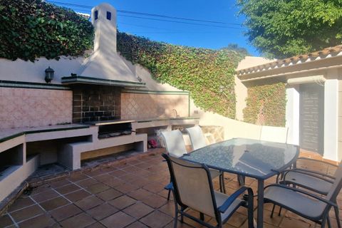 Villa i Moraira, Alicante, Moraira - € 949.000 | Ref: ES-MOR-018913 - foto 43