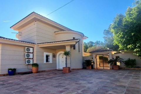Villa i Moraira, Alicante, Moraira - € 949.000 | Ref: ES-MOR-018913 - foto 45