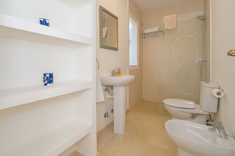Villa i Altea, Alicante, Altea - € 2.499.000 | Ref: 3521 - foto 17