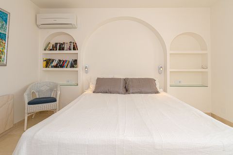 Villa i Altea, Alicante, Altea - € 2.499.000 | Ref: 3521 - foto 37