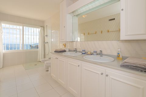 Villa i Altea, Alicante, Altea - € 2.499.000 | Ref: 3521 - foto 38